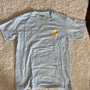 Kappa Alpha Theta (KAO) Quesadillas for CASA T Shirt